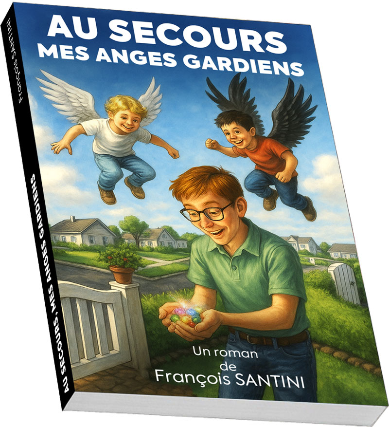 Au secours, mes anges gardiens, livre adolescent, livre jeunesse, roman jeunesse, roman fantastique, livre fantastique, aventure fantastique jeunesse, livre ado fantastique, roman fantastique jeunesse, roman science-fiction, science-fition jeunesse