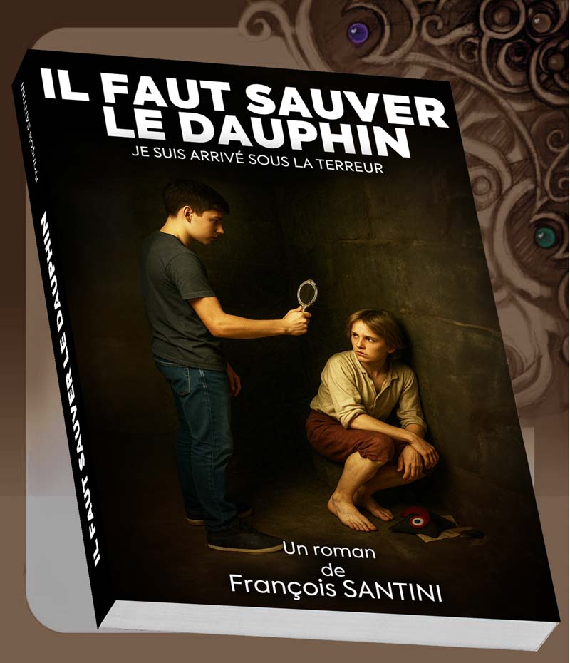 Il faut sauver le dauphin, livre adolescent, livre jeunesse, roman jeunesse, roman fantastique, livre fantastique, aventure fantastique jeunesse, livre ado fantastique, roman fantastique jeunesse, roman science-fiction, science-fition jeunesse