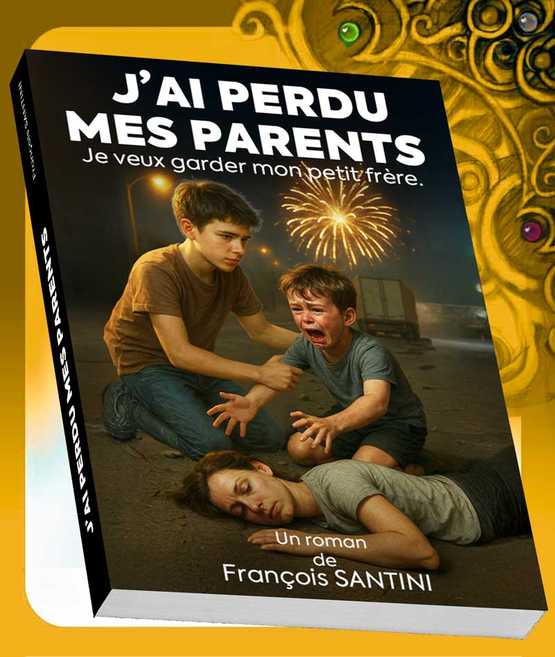 J'ai perdu mes parents, livre adolescent, livre jeunesse, roman jeunesse, roman fantastique, livre fantastique, aventure fantastique jeunesse, livre ado fantastique, roman fantastique jeunesse, roman science-fiction, science-fition jeunesse
