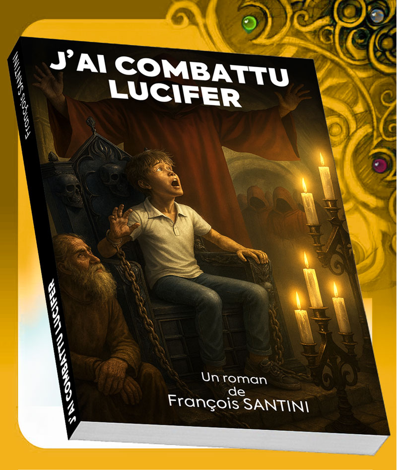 J’ai combattu Lucifer\, livre adolescent, livre jeunesse, roman jeunesse, roman fantastique, livre fantastique, aventure fantastique jeunesse, livre ado fantastique, roman fantastique jeunesse, roman science-fiction, science-fition jeunesse