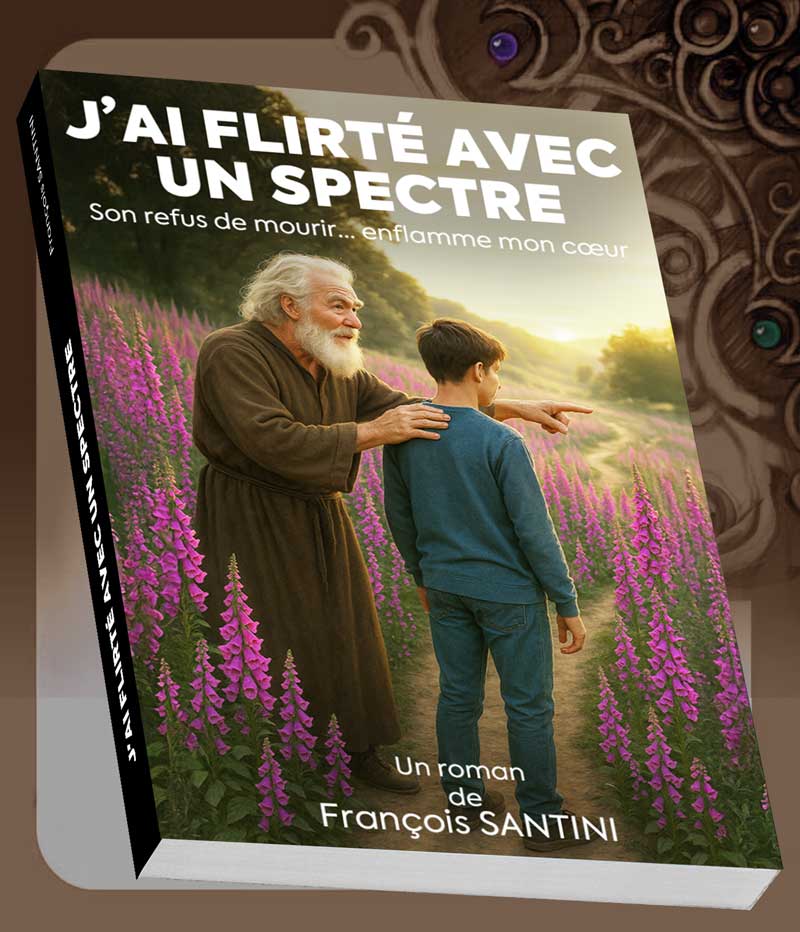 J’ai flirté avec un spectre, livre adolescent, livre jeunesse, roman jeunesse, roman fantastique, livre fantastique, aventure fantastique jeunesse, livre ado fantastique, roman fantastique jeunesse, roman science-fiction, science-fition jeunesse
