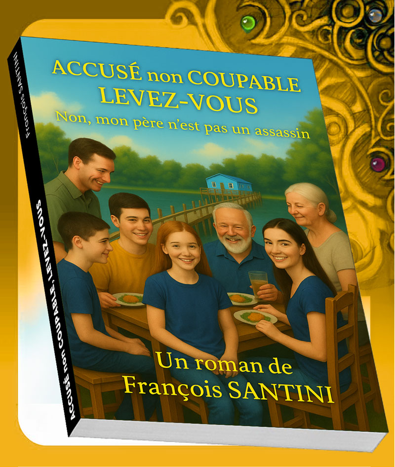 Accusé non coupable, levez-vous\, livre adolescent, livre jeunesse, roman jeunesse, roman fantastique, livre fantastique, aventure fantastique jeunesse, livre ado fantastique, roman fantastique jeunesse, roman science-fiction, science-fition jeunesse